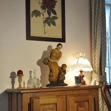 Maison Verosia 4*