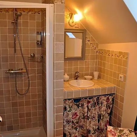 Maison Verosia 4*